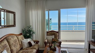Piso en venta en Zona Playa del Bol - Puerto en Calpe/Calp