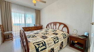 Piso en venta en Zona Playa del Bol - Puerto en Calpe/Calp
