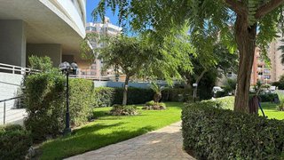 Piso en venta en Zona Playa del Bol - Puerto en Calpe/Calp