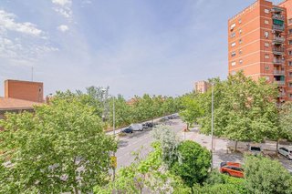 Piso en venta en Polígono Cartuja – La Paz en Granada