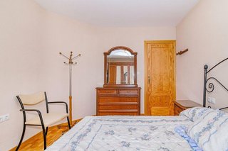 Piso en venta en Polígono Cartuja – La Paz en Granada