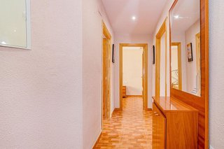 Piso en venta en Polígono Cartuja – La Paz en Granada