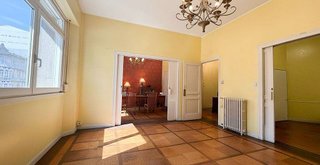 Piso en venta en Praza España - Casablanca en Vigo