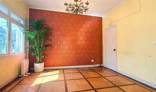 Piso en venta en Praza España - Casablanca en Vigo