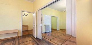 Piso en venta en Praza España - Casablanca en Vigo