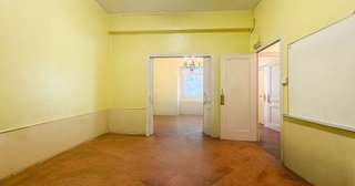 Piso en venta en Praza España - Casablanca en Vigo