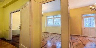 Piso en venta en Praza España - Casablanca en Vigo
