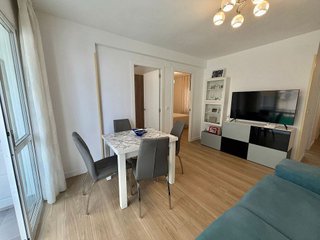 Piso en venta en Poniente-Faro en Vélez-Málaga