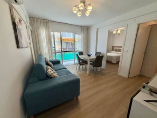 Piso en venta en Poniente-Faro en Vélez-Málaga