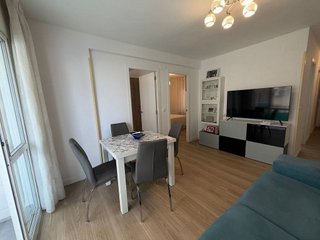 Piso en venta en Poniente-Faro en Vélez-Málaga