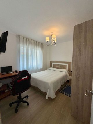 Piso en venta en Poniente-Faro en Vélez-Málaga