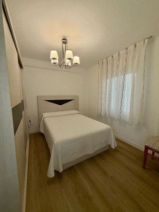 Piso en venta en Poniente-Faro en Vélez-Málaga