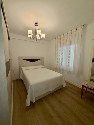 Piso en venta en Poniente-Faro en Vélez-Málaga