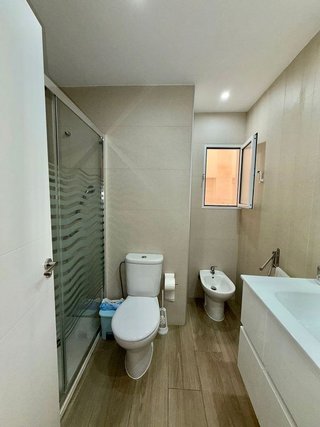 Piso en venta en Poniente-Faro en Vélez-Málaga