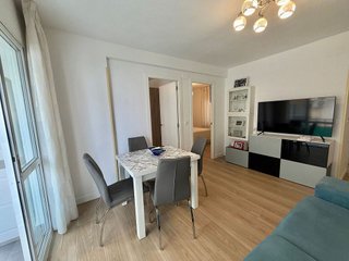 Piso en venta en Poniente-Faro en Vélez-Málaga