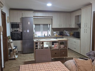 Piso en venta en Arcos de la Frontera