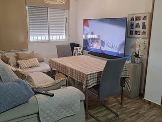 Piso en venta en Arcos de la Frontera