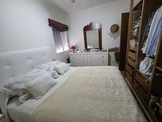 Piso en venta en Arcos de la Frontera