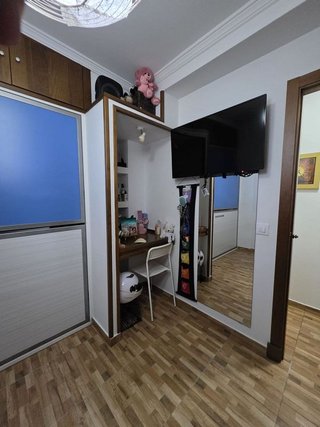 Piso en venta en Arcos de la Frontera