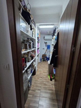 Piso en venta en Arcos de la Frontera