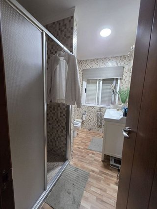 Piso en venta en Arcos de la Frontera