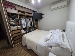 Piso en venta en Arcos de la Frontera