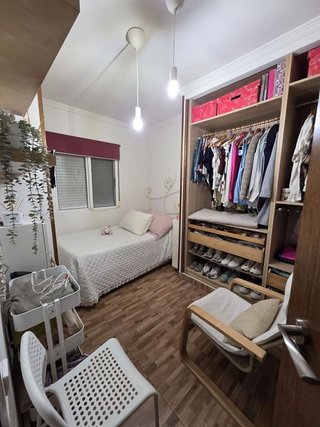 Piso en venta en Arcos de la Frontera