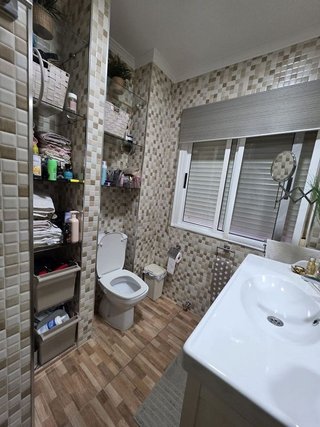 Piso en venta en Arcos de la Frontera
