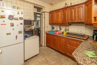 Piso en venta en Centro Ciudad en Linares