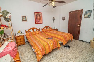 Piso en venta en Centro Ciudad en Linares