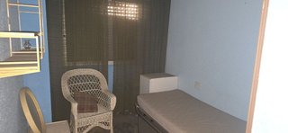 Piso en venta en Centro en Castellón de la Plana