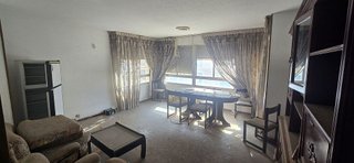 Piso en venta en Centro en Castellón de la Plana