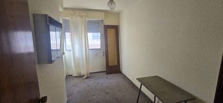 Piso en venta en Centro en Castellón de la Plana