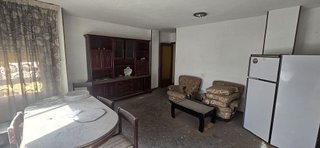 Piso en venta en Centro en Castellón de la Plana