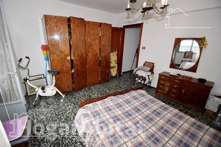 Piso en venta en Sur en Castellón de la Plana