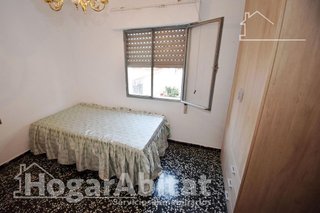 Piso en venta en Sur en Castellón de la Plana