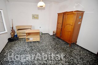 Piso en venta en Sur en Castellón de la Plana