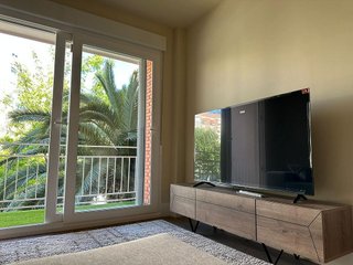 Piso en venta en La Serna en Fuenlabrada