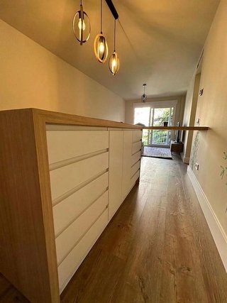 Piso en venta en La Serna en Fuenlabrada