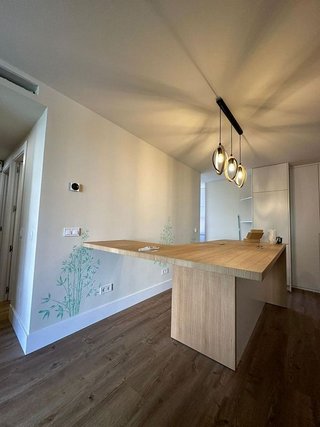 Piso en venta en La Serna en Fuenlabrada