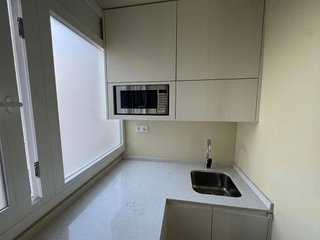 Piso en venta en La Serna en Fuenlabrada