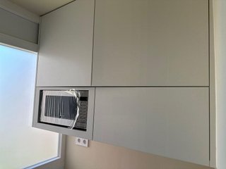 Piso en venta en La Serna en Fuenlabrada