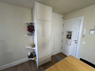 Piso en venta en La Serna en Fuenlabrada