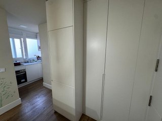 Piso en venta en La Serna en Fuenlabrada