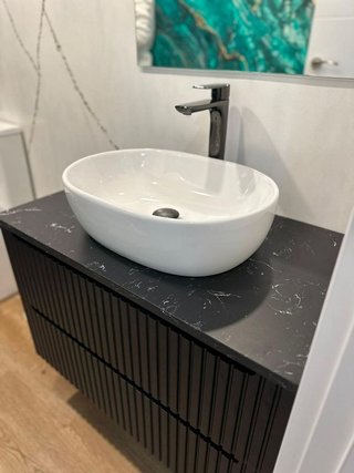 Piso en venta en La Serna en Fuenlabrada