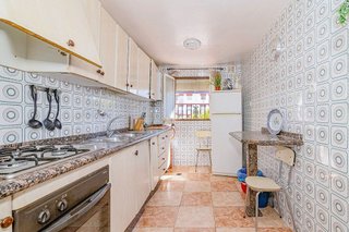 Piso en venta en Lucena