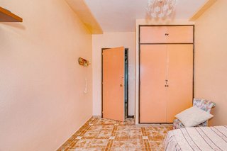 Piso en venta en Lucena