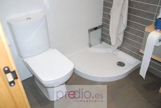 Dúplex en venta en San Roque - As Fontiñas en Lugo