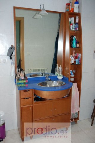Dúplex en venta en San Roque - As Fontiñas en Lugo