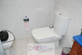 Dúplex en venta en San Roque - As Fontiñas en Lugo